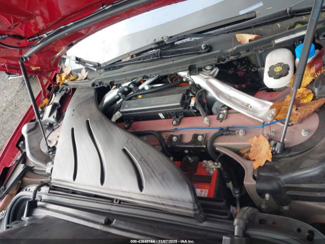 2018 TESLA MODEL S 5YJSA1E25JF285674 Photo 9