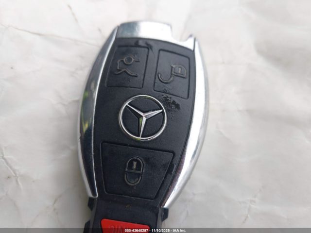 2005 MERCEDES-BENZ SL 500 WDBSK75F85F102982 Photo 10