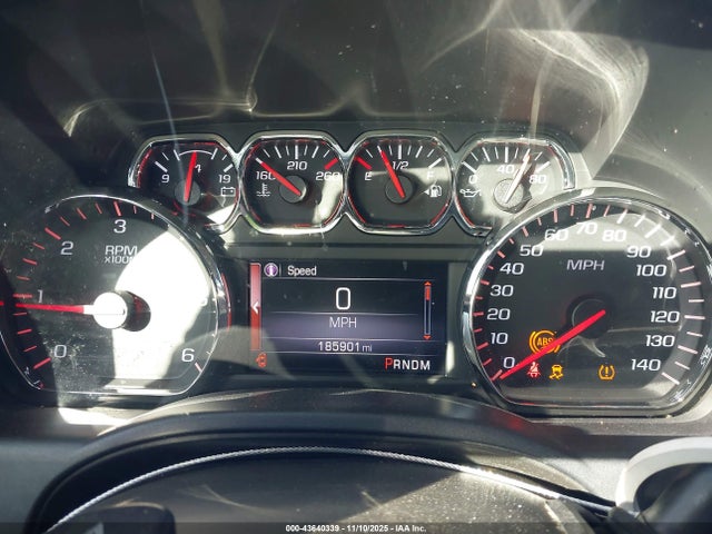 Aukcja sprzedaży 2014 Gmc Sierra 1500 Sle, vin: 3GTP1UEC9EG179566, numer aukcji: 43640339
