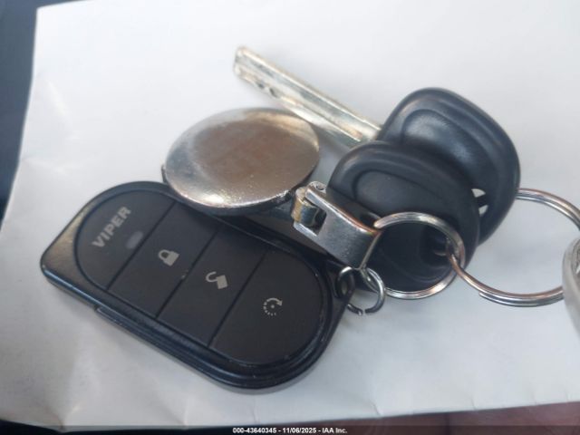 2012 HYUNDAI SONATA 5NPEB4AC6CH309785 Photo 10