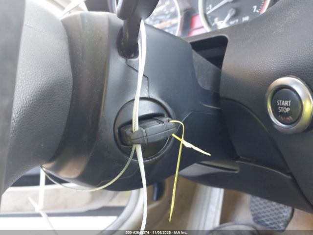 2006 BMW 650I WBAEH13476CR50573 Photo 10