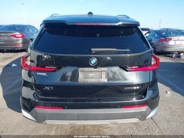BMW X1 Xdrive28i 2023 WBX73EF04P5W64070 Image 16
