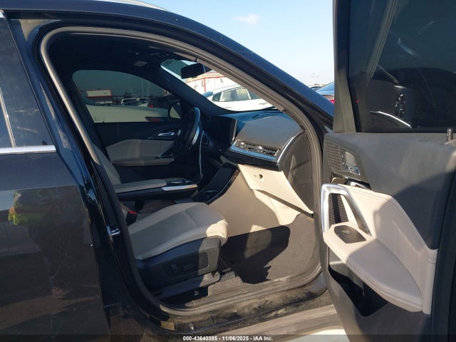 BMW X1 Xdrive28i 2023 WBX73EF04P5W64070 Image 5