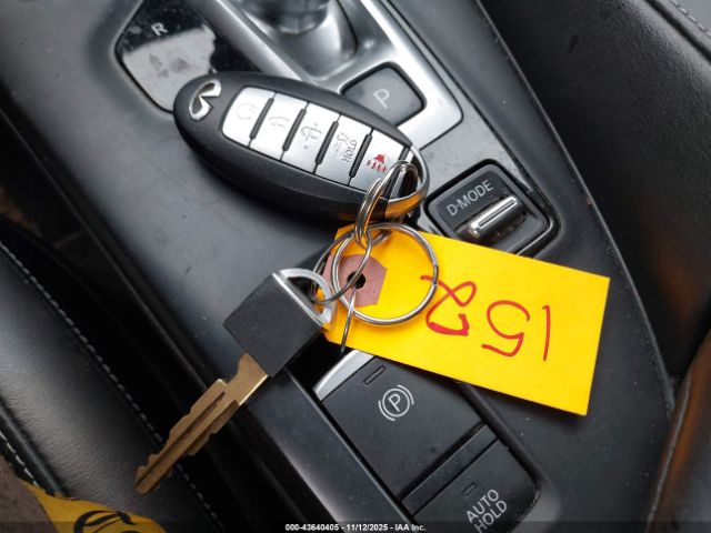 2019 INFINITI QX50 3PCAJ5M33KF112573 Photo 10