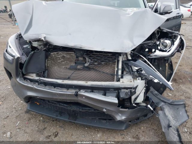 2019 INFINITI QX50 3PCAJ5M33KF112573 Photo 5