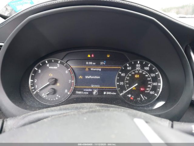 2019 INFINITI QX50 3PCAJ5M33KF112573 Photo 6