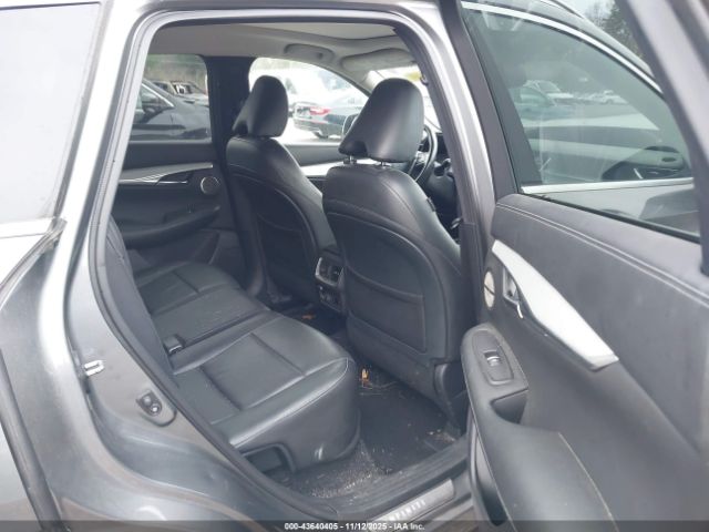 2019 INFINITI QX50 3PCAJ5M33KF112573 Photo 7