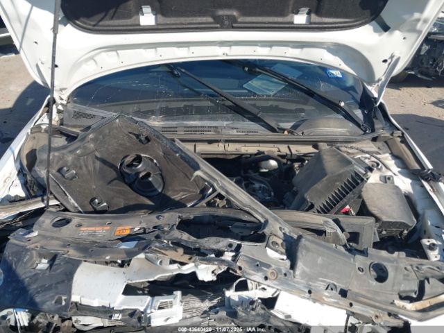 2022 MAZDA MAZDA3 JM1BPBCL0N1508461 Photo 9