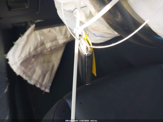 2022 MAZDA MAZDA3 JM1BPBCL0N1508461 Photo 10