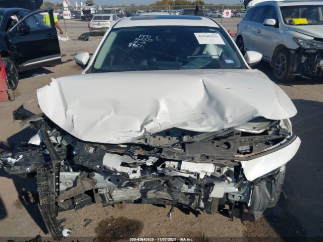 2022 MAZDA MAZDA3 JM1BPBCL0N1508461 Photo 5