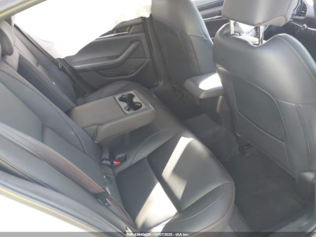 2022 MAZDA MAZDA3 JM1BPBCL0N1508461 Photo 7