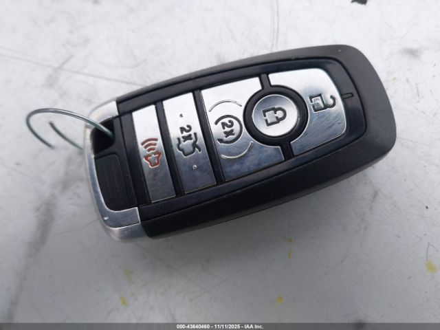 2018 FORD FUSION 3FA6P0D99JR241593 Photo 10