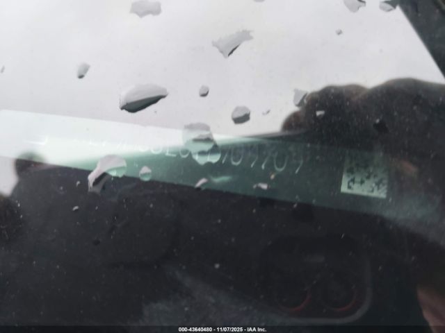 2023 CHEVROLET TRAILBLAZER KL79MUSL0PB109709 Photo 8