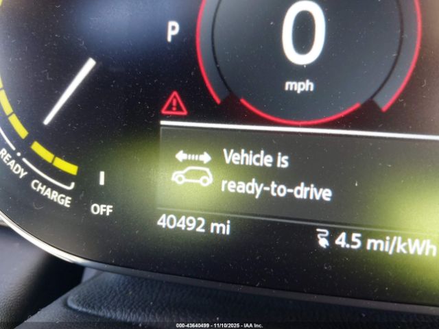 2023 MINI SE HARDTOP WMW13DJ08P2S96785 Photo 6