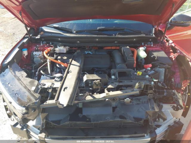 2023 HONDA CR-V HYBRID 7FARS6H9XPE021073 Photo 9