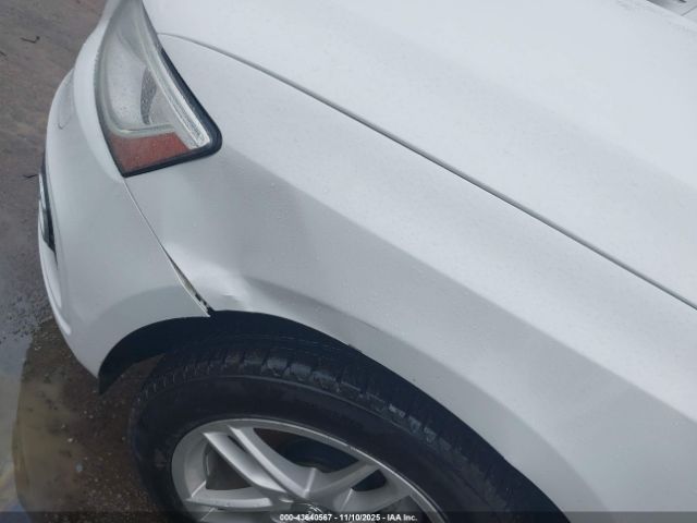 2016 AUDI Q5 WA1D7AFP5GA118180 Photo 5