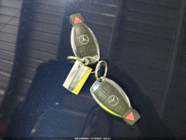 2016 MERCEDES-BENZ C 300 55SWF4KB5GU136505 Photo 10