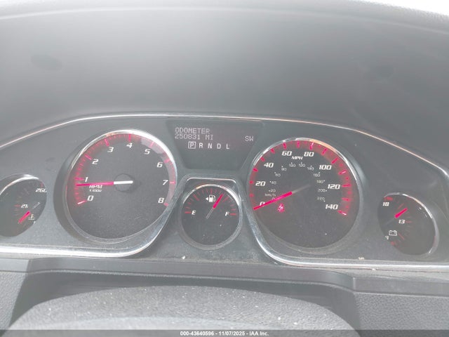 1GKKRNEDXFJ139129 GMC Acadia Sle-1