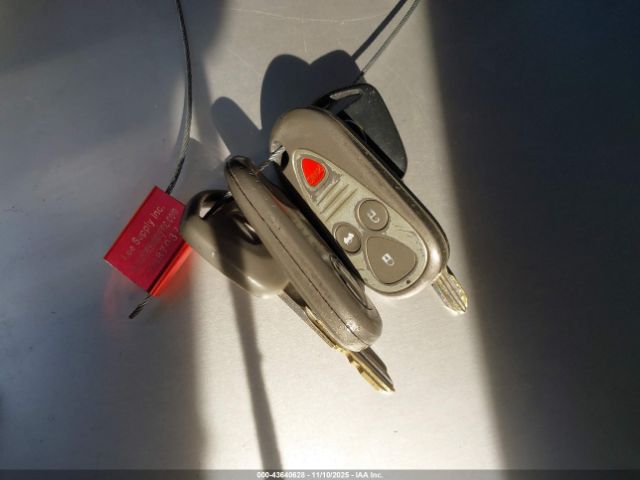 2007 ACURA TSX JH4CL96977C004620 Photo 10