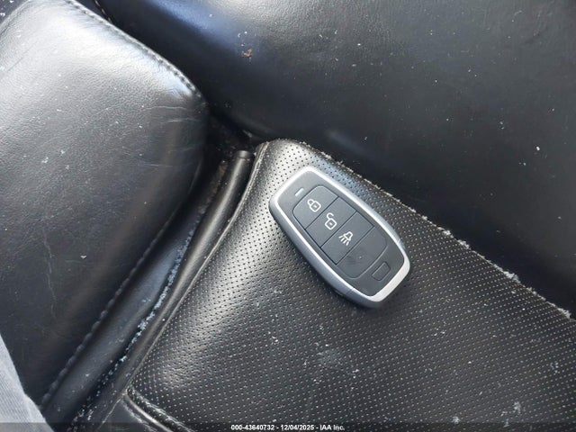 2012 CADILLAC SRX 3GYFNEE32CS622473 Photo 10