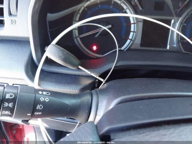 2017 TOYOTA 4RUNNER JTEBU5JR5H5425845 Photo 10