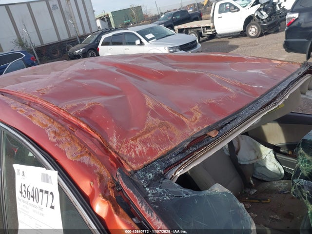 5XYZTDLB1HG442147 Hyundai Santa Fe Sport 2.4l