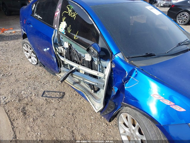 2013 DODGE DART 1C3CDFBA1DD139924 Photo 5