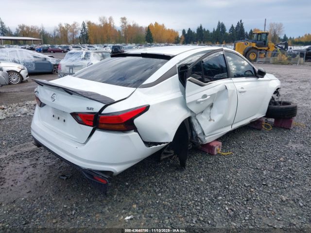 2019 NISSAN ALTIMA 1N4BL4CV0KC170834 Photo 3