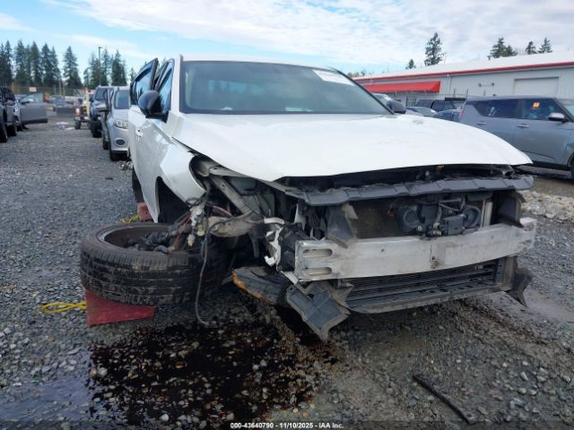 2019 NISSAN ALTIMA 1N4BL4CV0KC170834 Photo 5