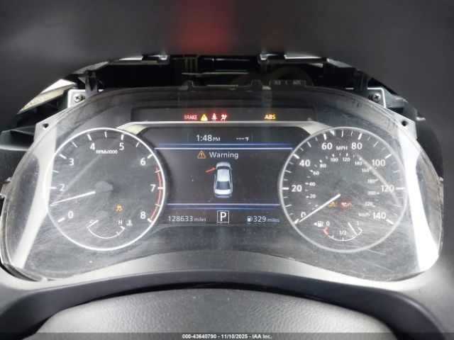 2019 NISSAN ALTIMA 1N4BL4CV0KC170834 Photo 6