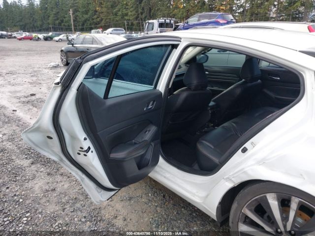 2019 NISSAN ALTIMA 1N4BL4CV0KC170834 Photo 7