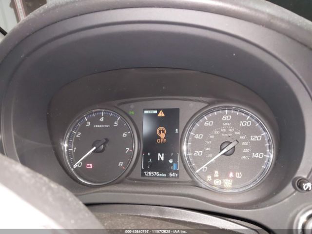 2014 MITSUBISHI OUTLANDER JA4JZ4AX5EZ005169 Photo 6