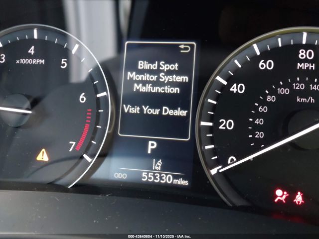 2018 LEXUS RX 350 2T2ZZMCA7JC095149 Photo 6