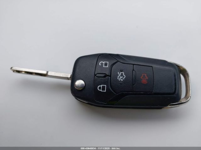 2013 FORD FUSION 3FA6P0HR8DR201472 Photo 10