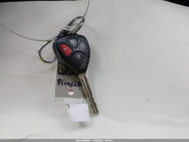 2018 TOYOTA 4RUNNER JTEBU5JR6J5515673 Photo 10