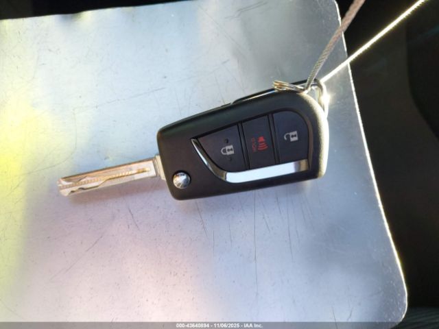 2022 TOYOTA RAV4 HYBRID 4T3LWRFV7NU065174 Photo 10