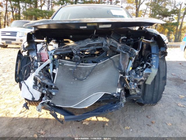 2022 TOYOTA RAV4 HYBRID 4T3LWRFV7NU065174 Photo 5