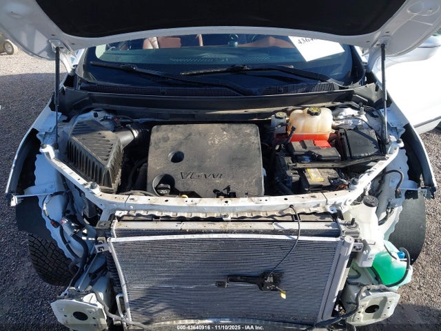 Aukcja sprzedaży 2018 Buick Enclave Avenir, vin: 5GAEVCKW3JJ182638, numer aukcji: 43640916