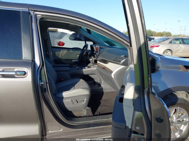 2021 TOYOTA SIENNA 5TDYRKEC4MS004790 Photo 4