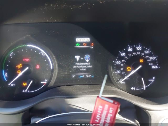 2021 TOYOTA SIENNA 5TDYRKEC4MS004790 Photo 6