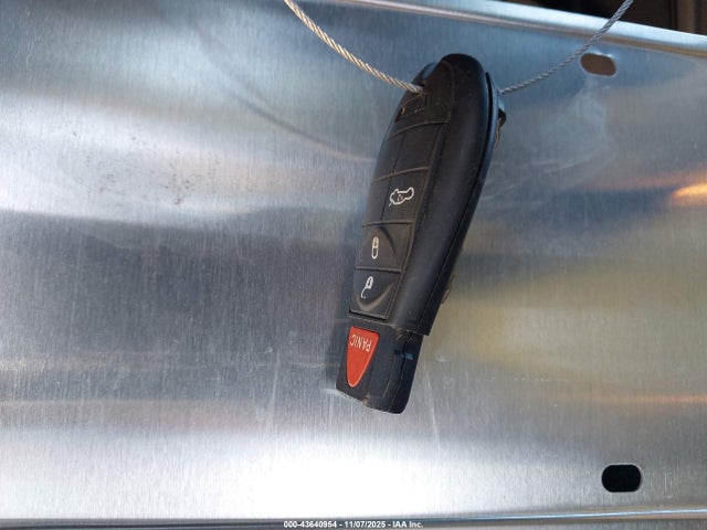 1C3CDFBBXGD529336 Dodge DART SXT