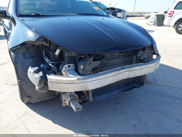 1C3CDFBBXGD529336 Dodge DART SXT