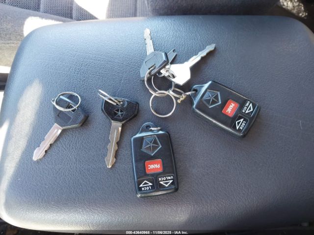 1996 JEEP GRAND CHEROKEE 1J4GZ58Y9TC354849 Photo 10