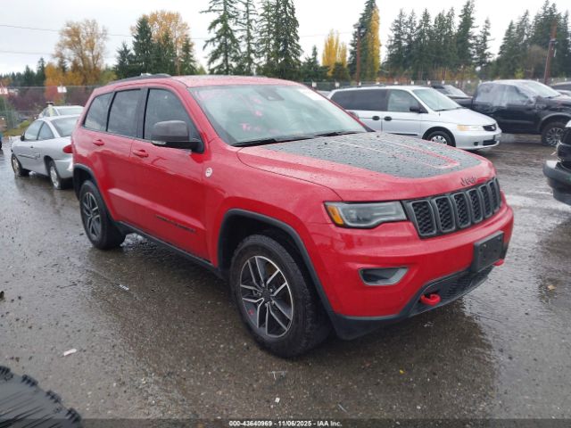 2021 JEEP GRAND CHEROKEE 1C4RJFLT1MC503473