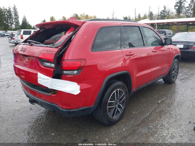 2021 JEEP GRAND CHEROKEE 1C4RJFLT1MC503473 Photo 3