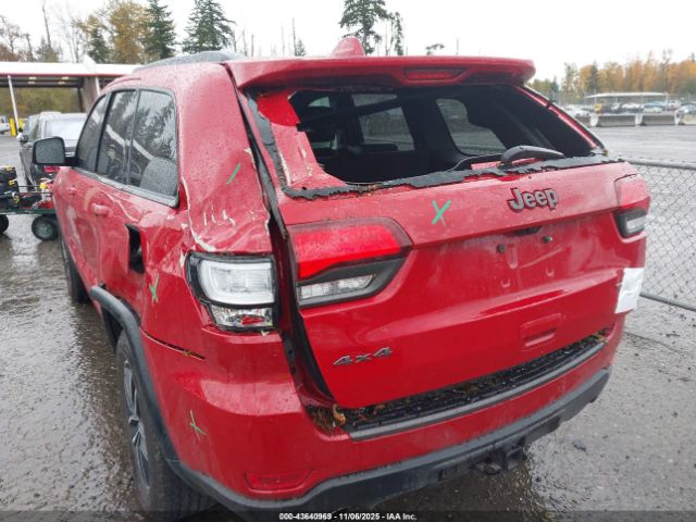 2021 JEEP GRAND CHEROKEE 1C4RJFLT1MC503473 Photo 5
