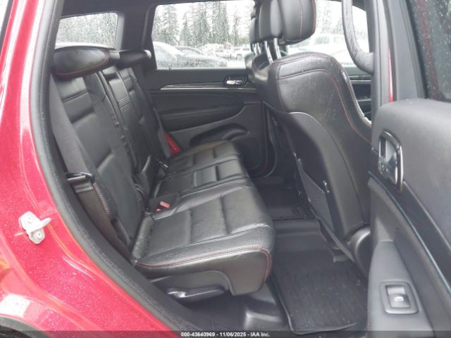 2021 JEEP GRAND CHEROKEE 1C4RJFLT1MC503473 Photo 7
