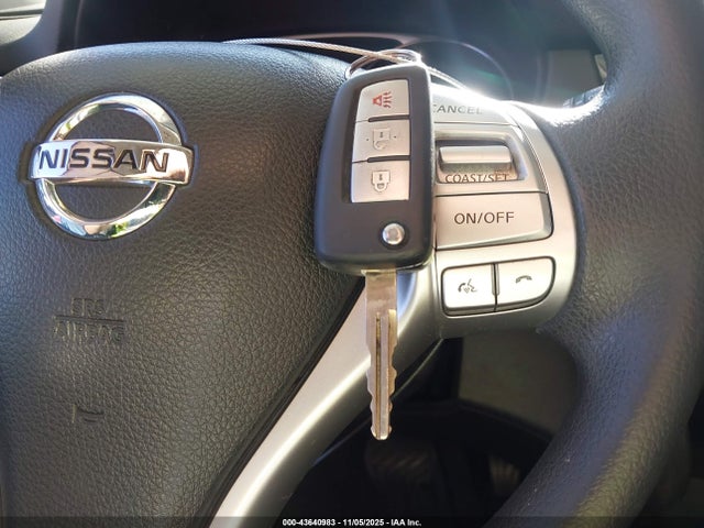 Nissan Rogue 2014 5N1AT2MT7EC868199 Image 11