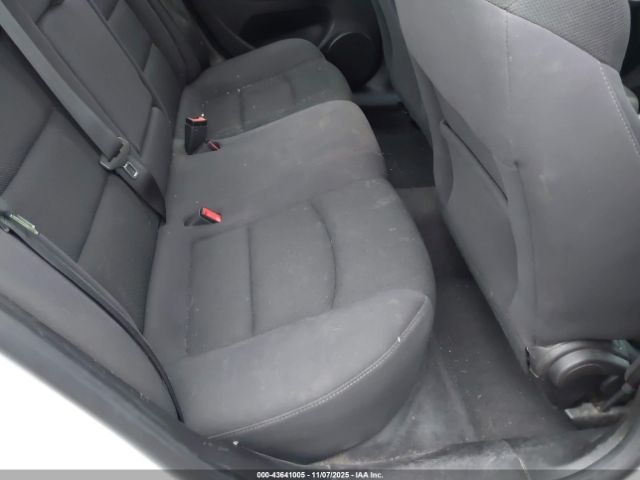 2014 CHEVROLET CRUZE 1G1PC5SB3E7316002 Photo 7