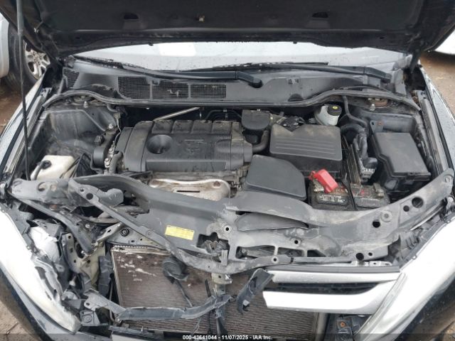 2015 TOYOTA VENZA 4T3ZA3BB1FU093927 Photo 9